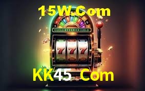 Football Betting KK45 Com
