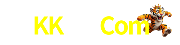 Logo da KK45 Com